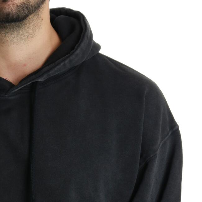 FELPA POST HOOD OBEY - Mad Fashion | img vers.650x/